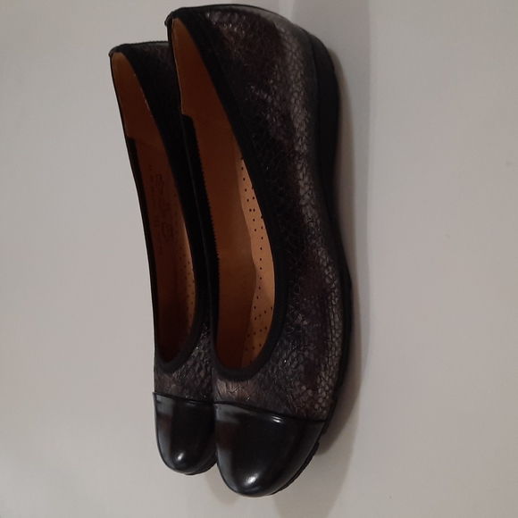 gabor hovercraft shoes